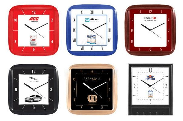 Corporate Watches for Diwali Gifting – A Timeless Gift for Employees & Clients