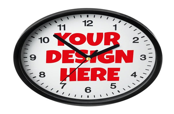 Corporate Clocks for Gifting – A Practical and Elegant Branding Choice