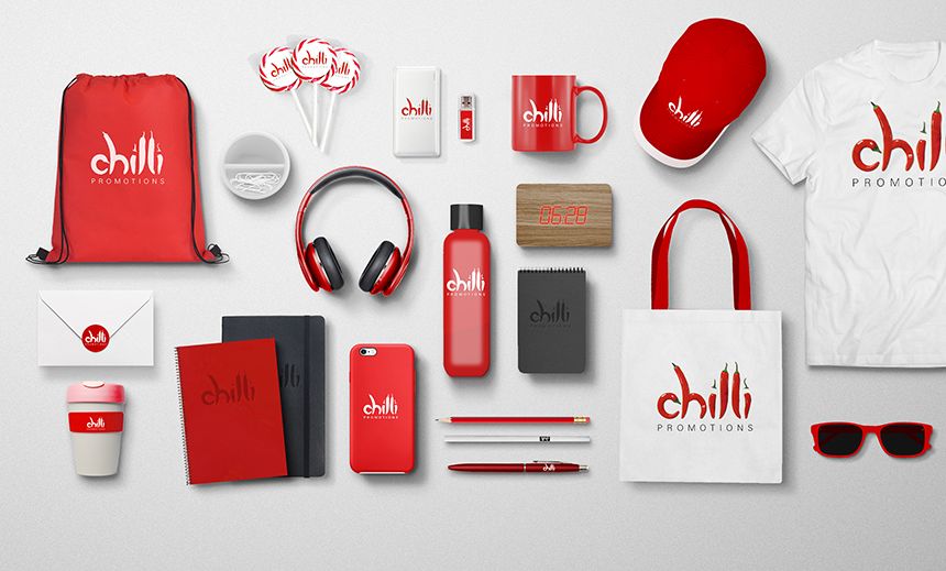 Diwali Corporate Gift Ideas with Company Logo Branding