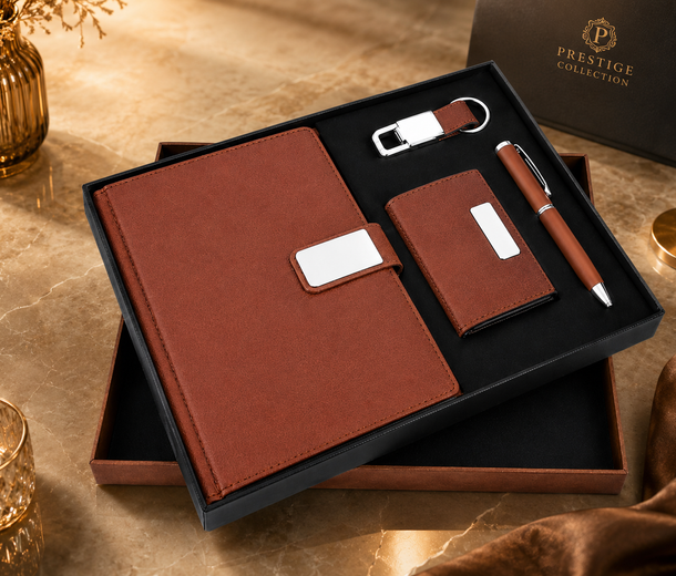 Corporate Gifts in Assam