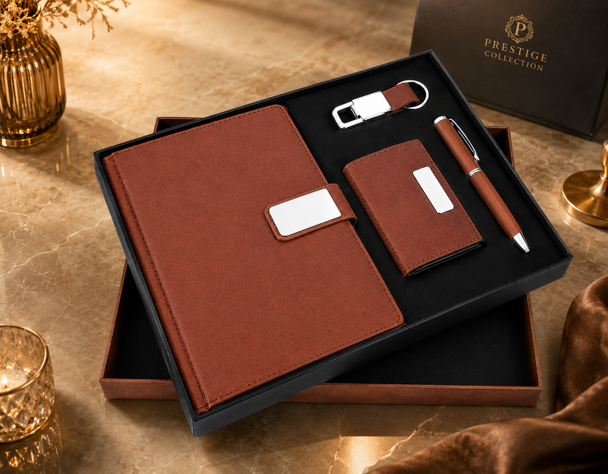 Corporate Gifts in Assam
