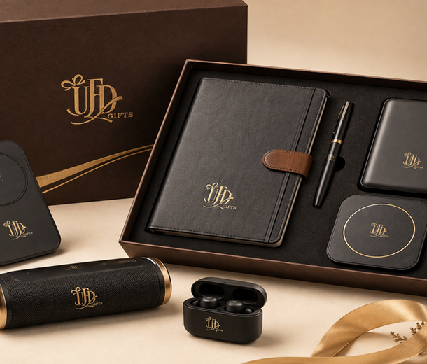 Customized Corporate Gifts India