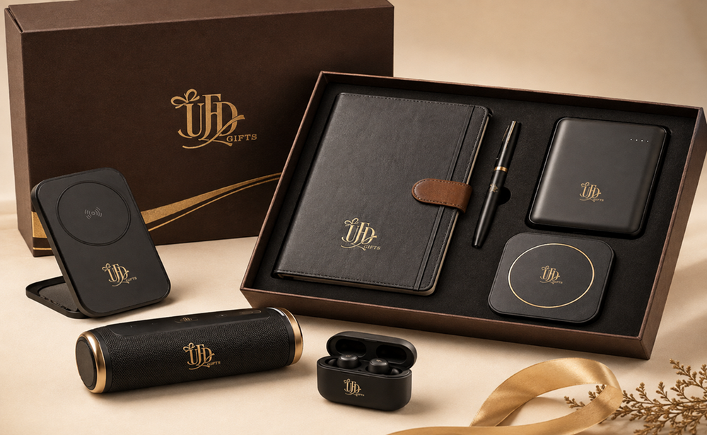 Customized Corporate Gifts India
