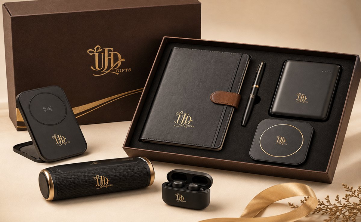 Customized Corporate Gifts India