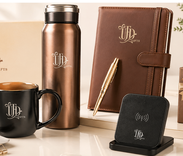 Corporate Diwali Gifts India
