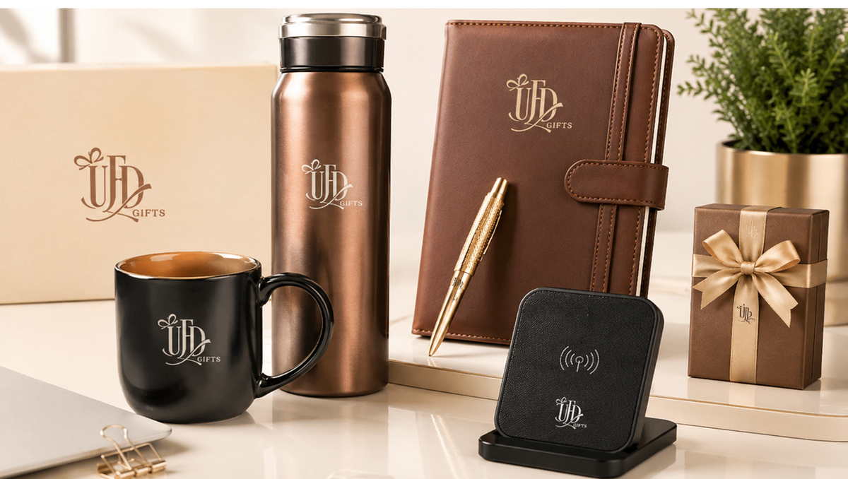 Corporate Diwali Gifts India