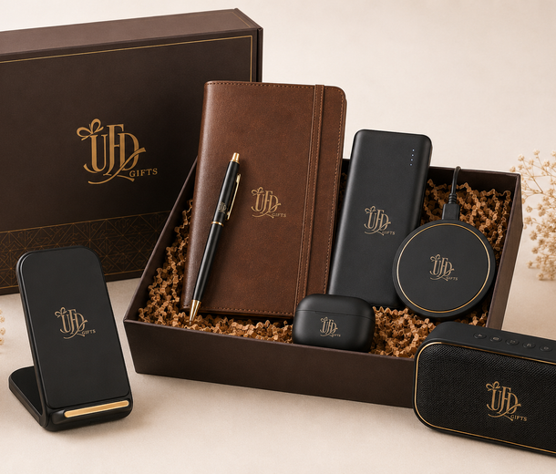 Corporate Gifting Company in Surat