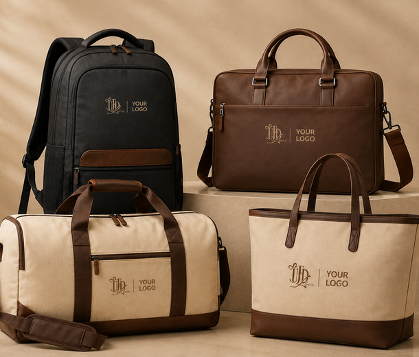 Corporate Bags in india