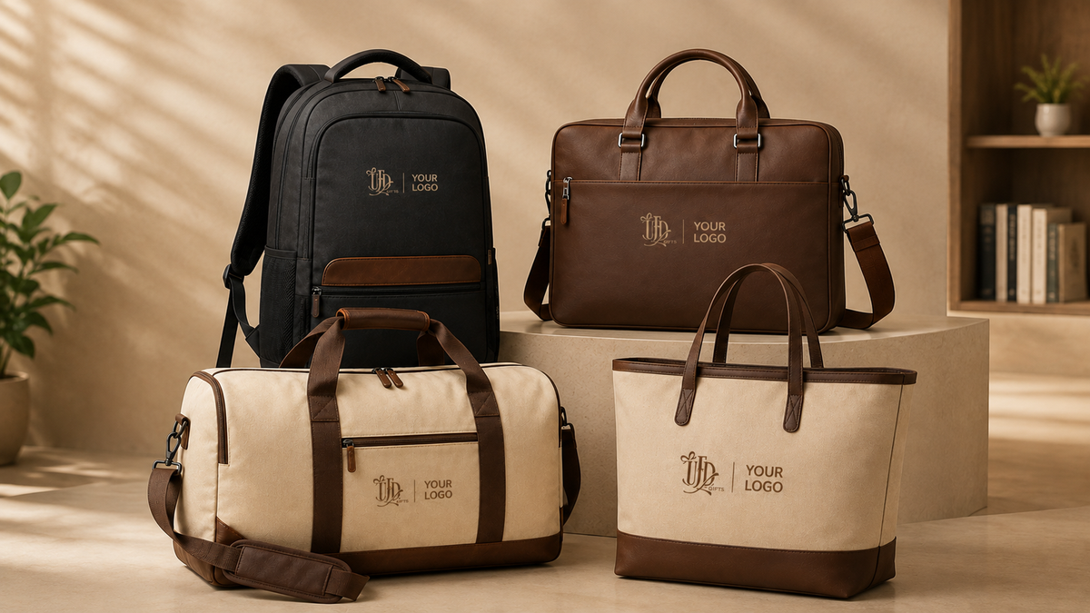 Corporate Bags in india