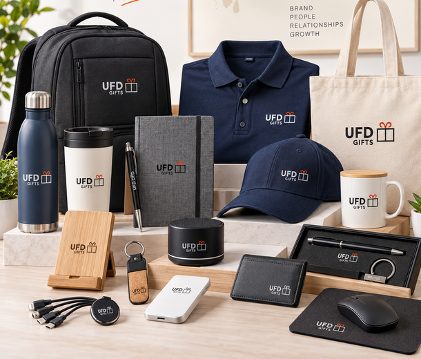 Pan India Corporate Gifting Solutions