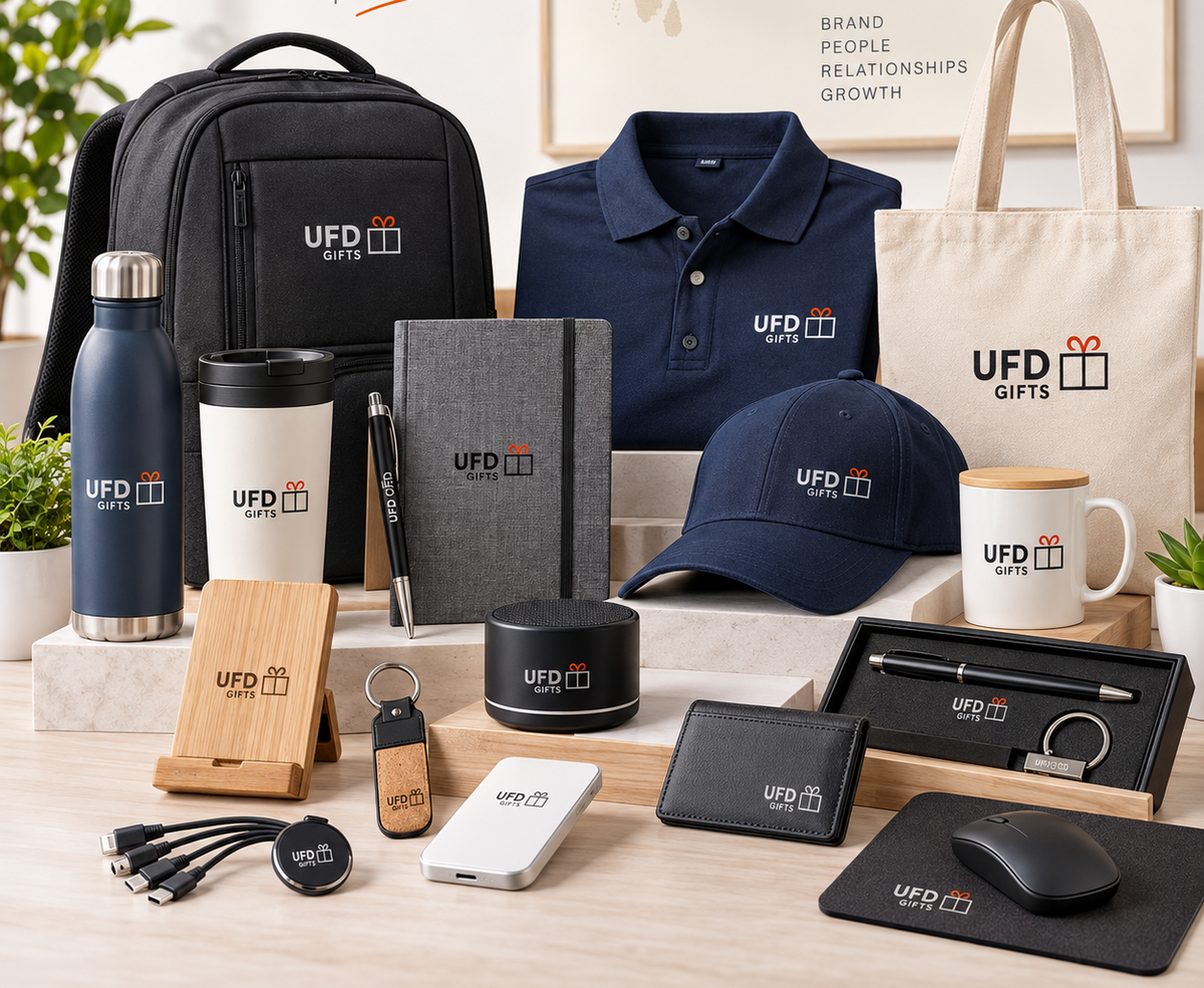 Pan India Corporate Gifting Solutions