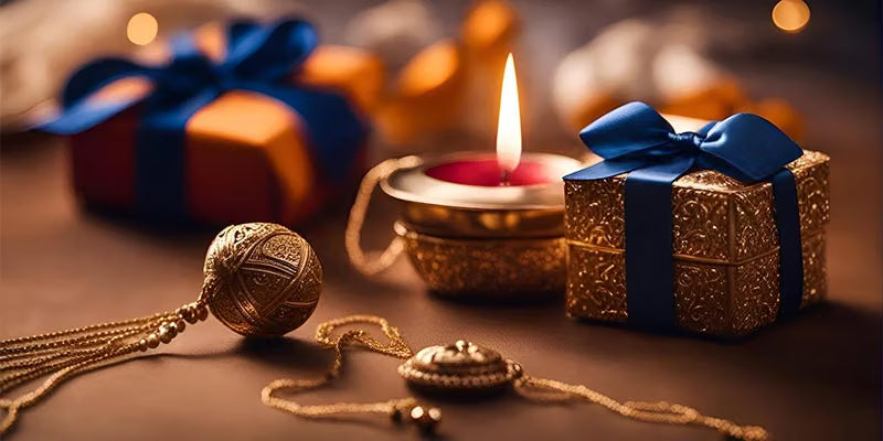 Best Diwali Gift Ideas for Employees in 2026