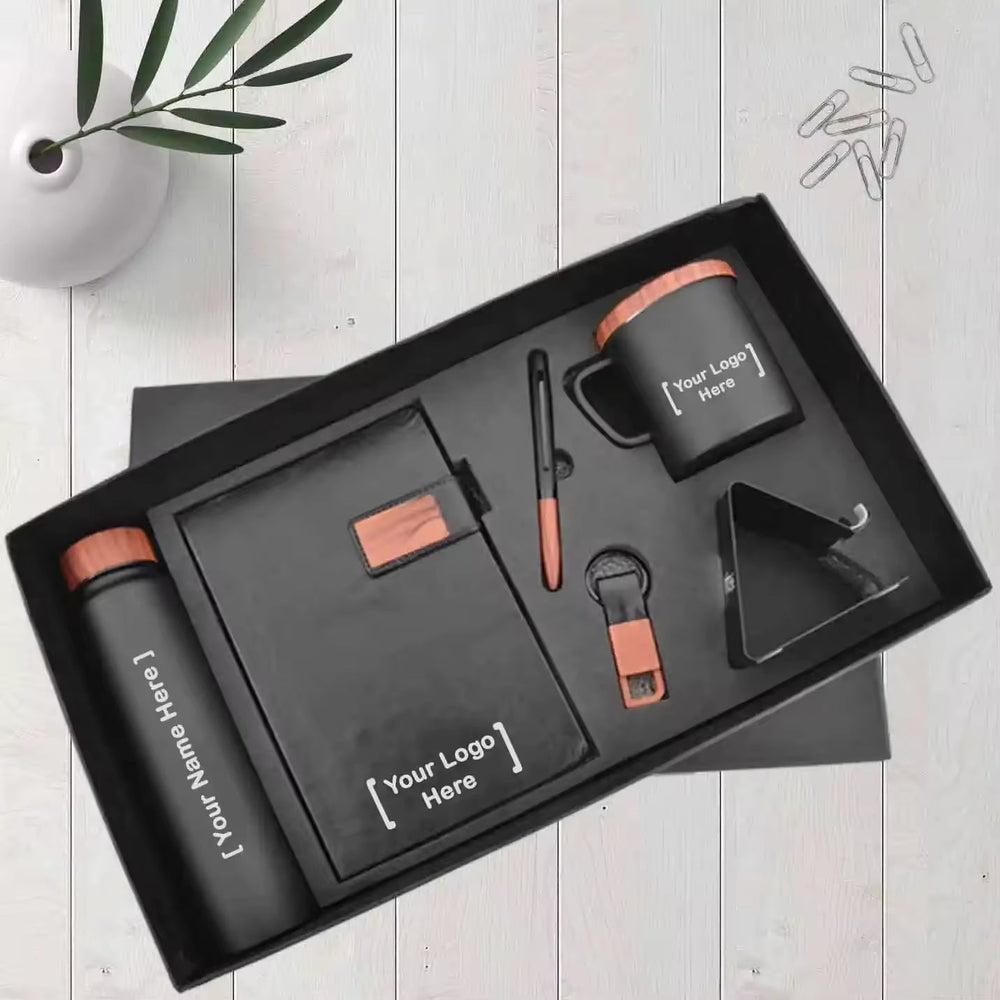 Corporate Gifts in Surat