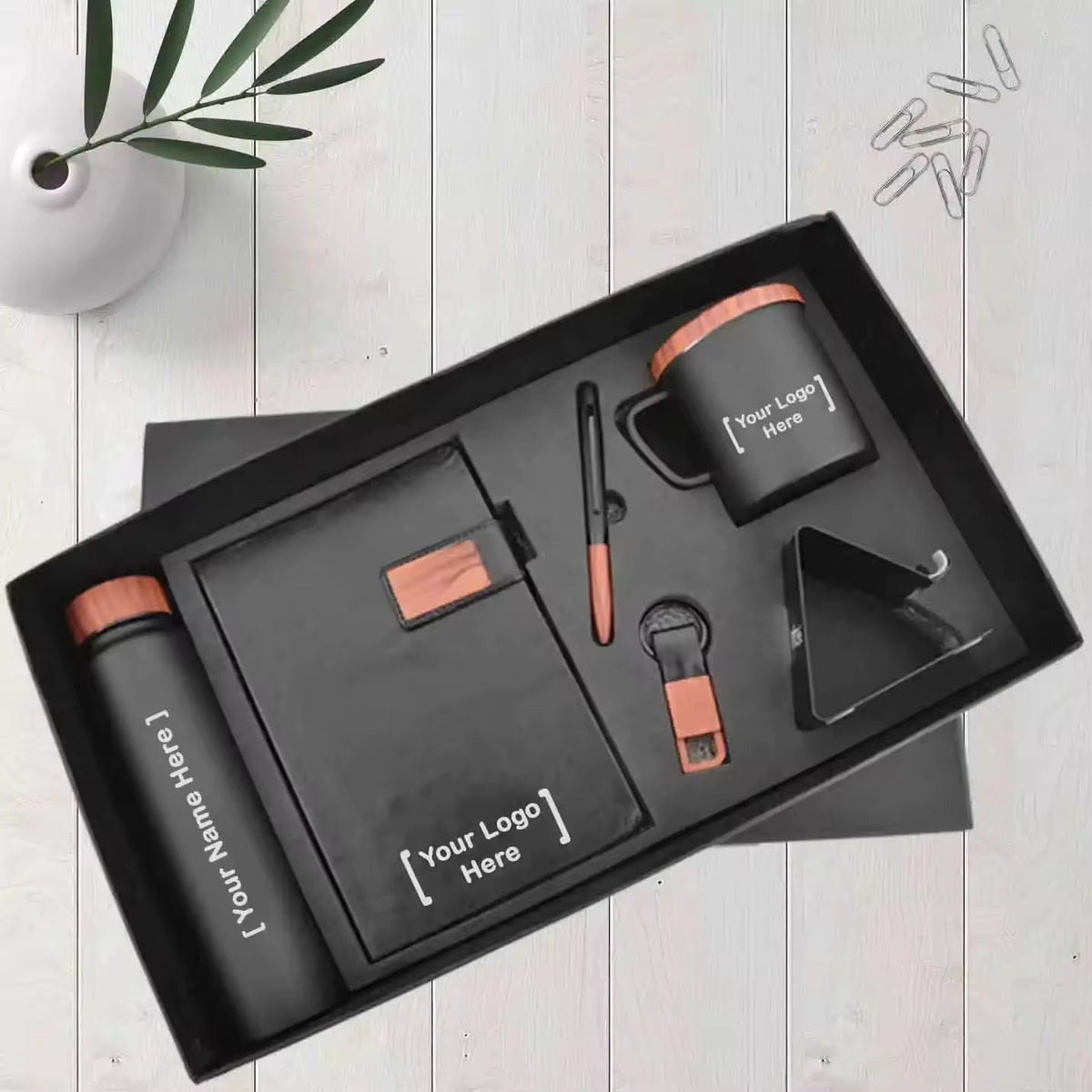 Corporate Gifts in Surat
