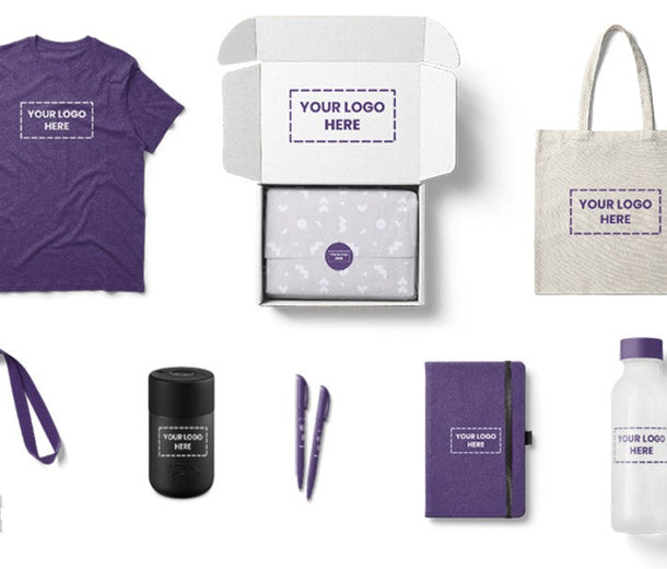 Top Welcome Kit Ideas for IT Companies