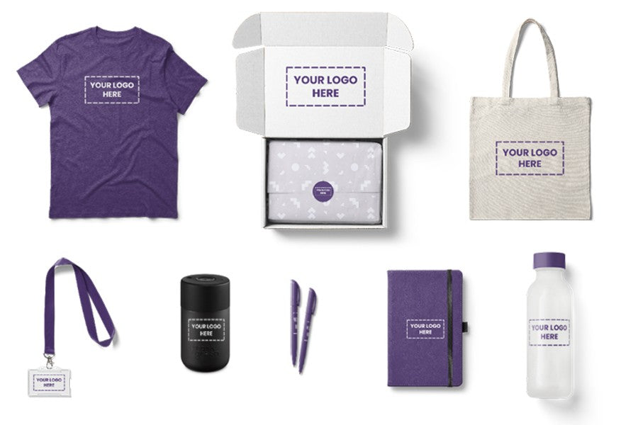 Top Welcome Kit Ideas for IT Companies