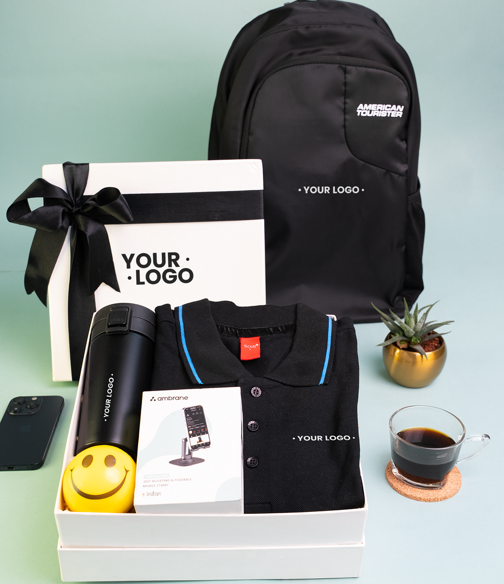 Customized Corporate Gifts in Surat