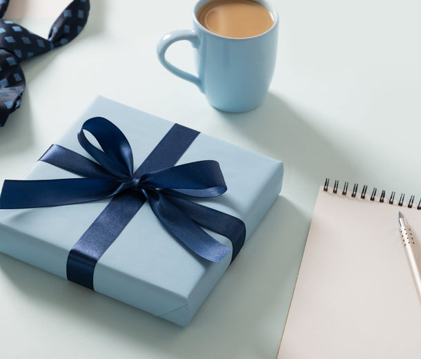Why Corporate Gifting Is Essential For Business Growth In 2026