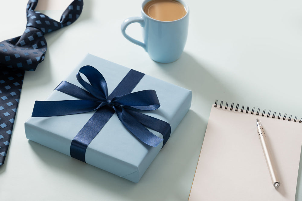 Why Corporate Gifting Is Essential For Business Growth In 2026