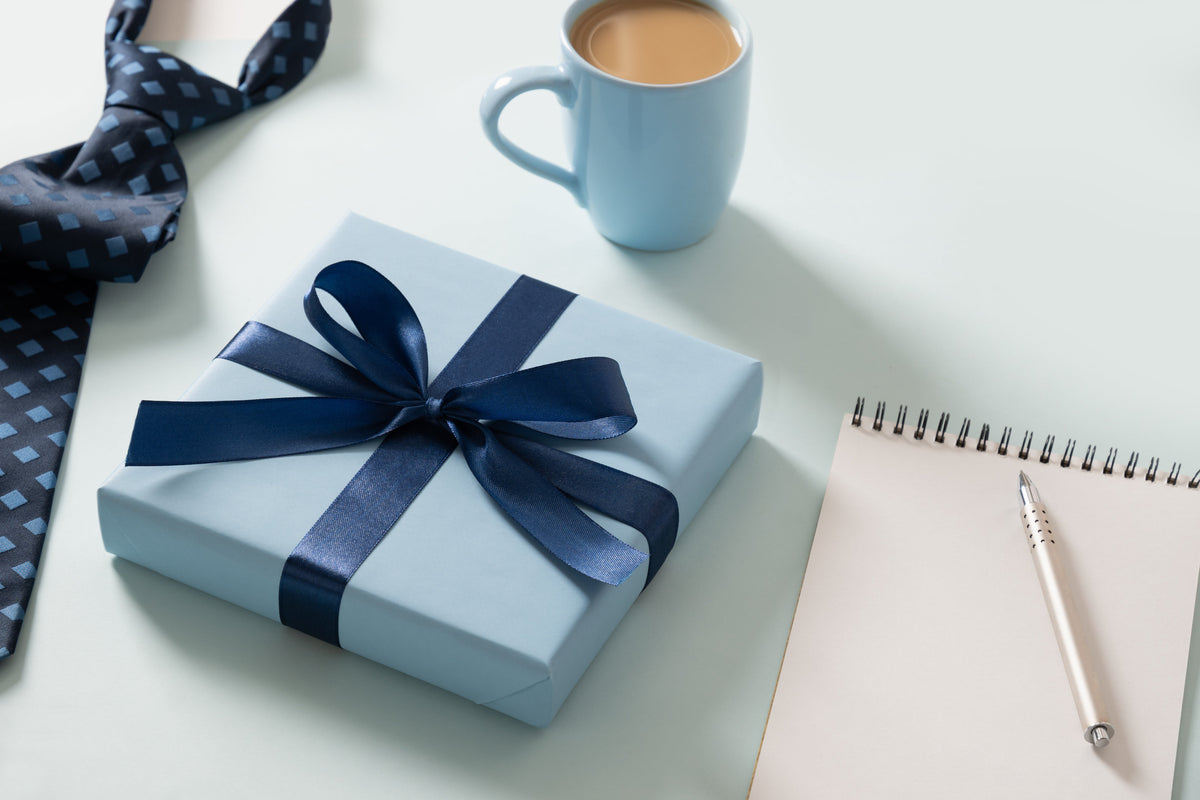 Why Corporate Gifting Is Essential For Business Growth In 2026