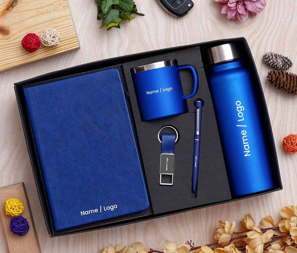 Top 10 Corporate Gift Ideas for Employees in 2026