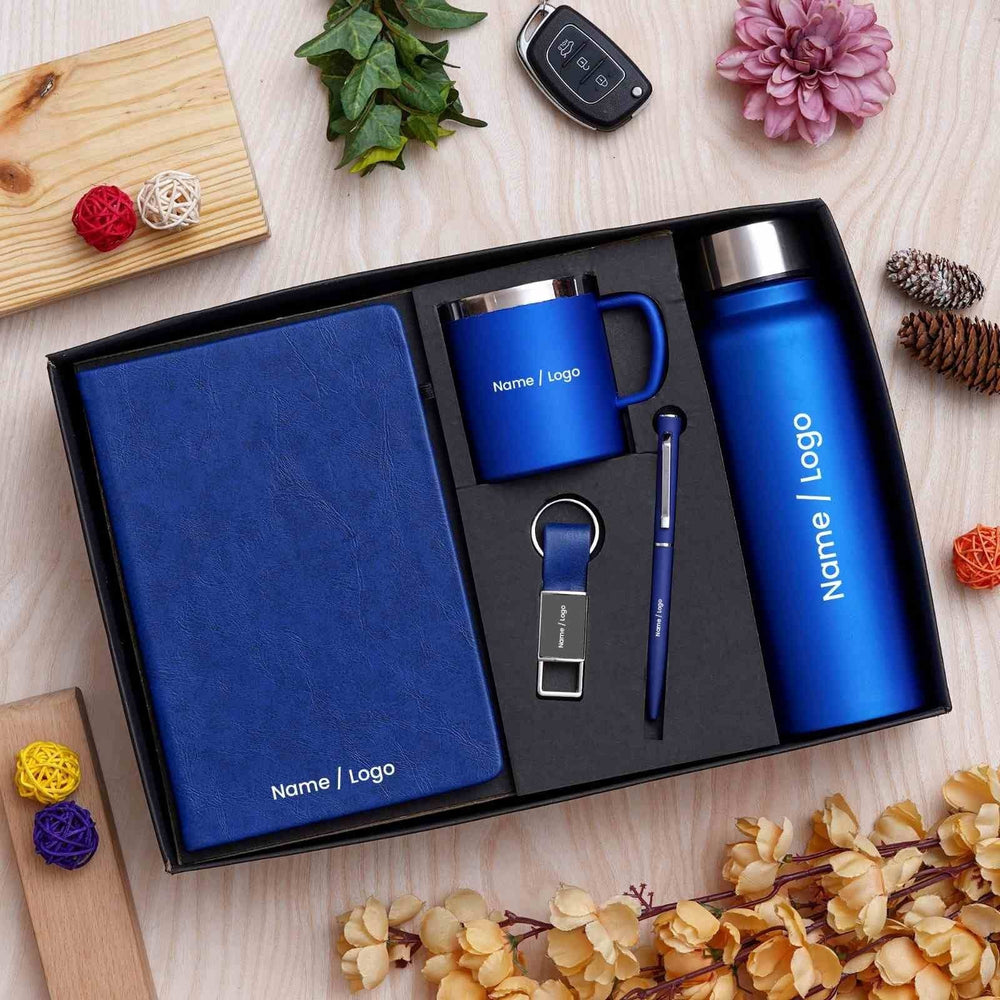 Top 10 Corporate Gift Ideas for Employees in 2026