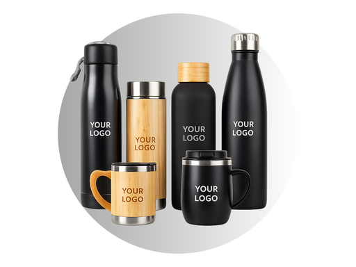 Drinkware Products