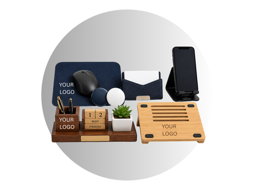 Office Stationary
