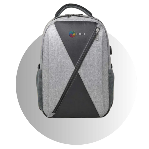 Bags & Travel Accessories