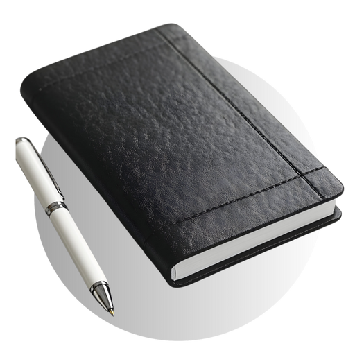 All Diaries