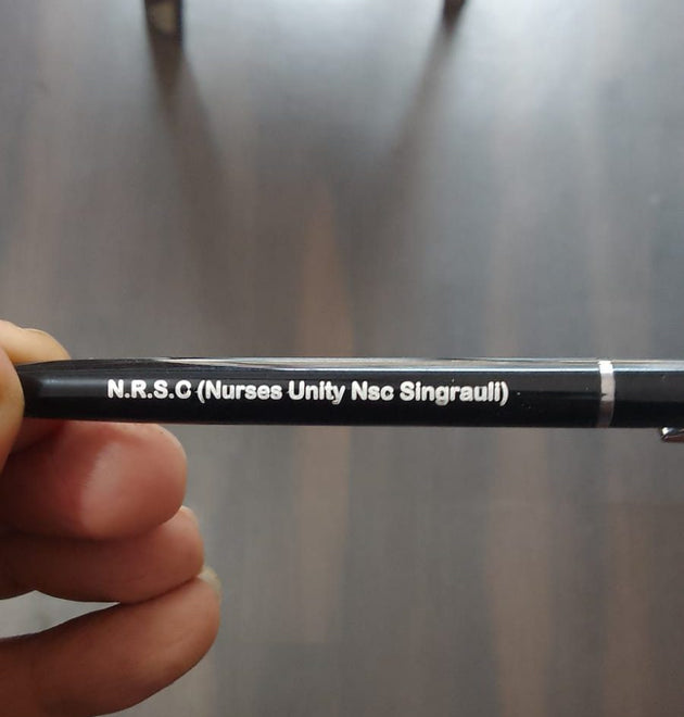 Stylus Pens for Touch Screen