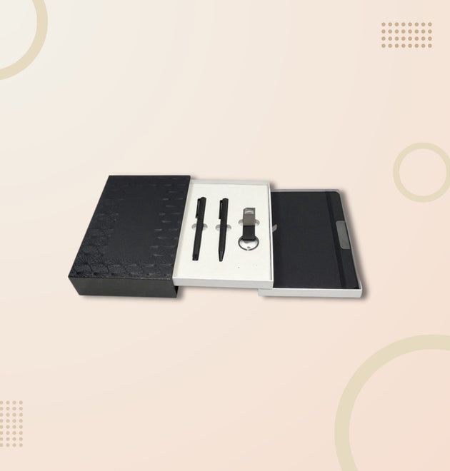4 In 1 Gift set