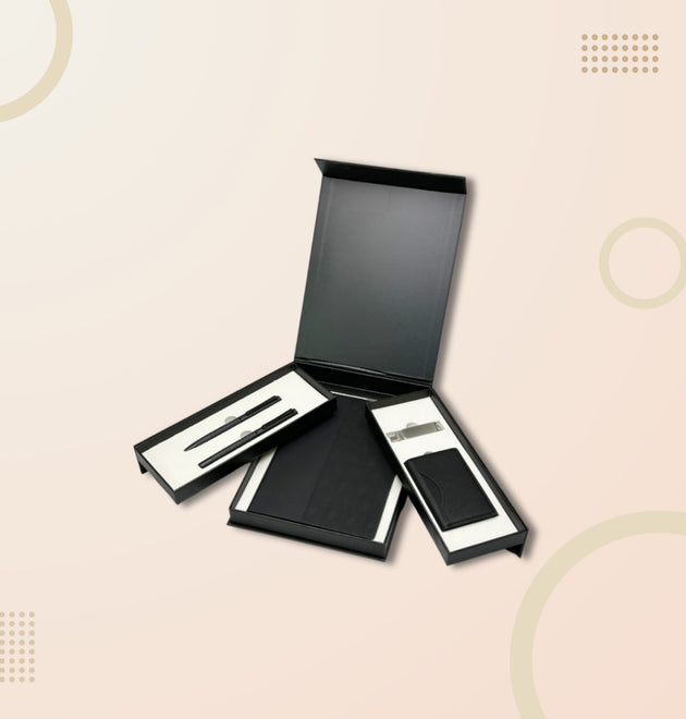 5 In 1 Gift Set