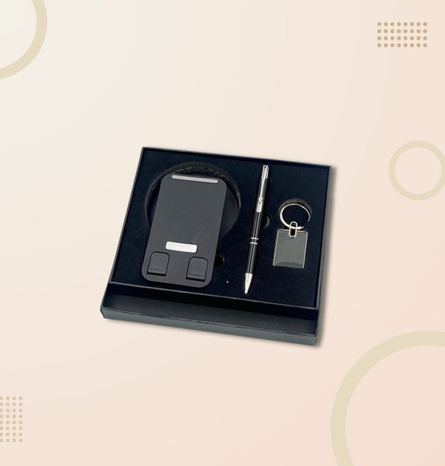 3 In 1 Gift Set