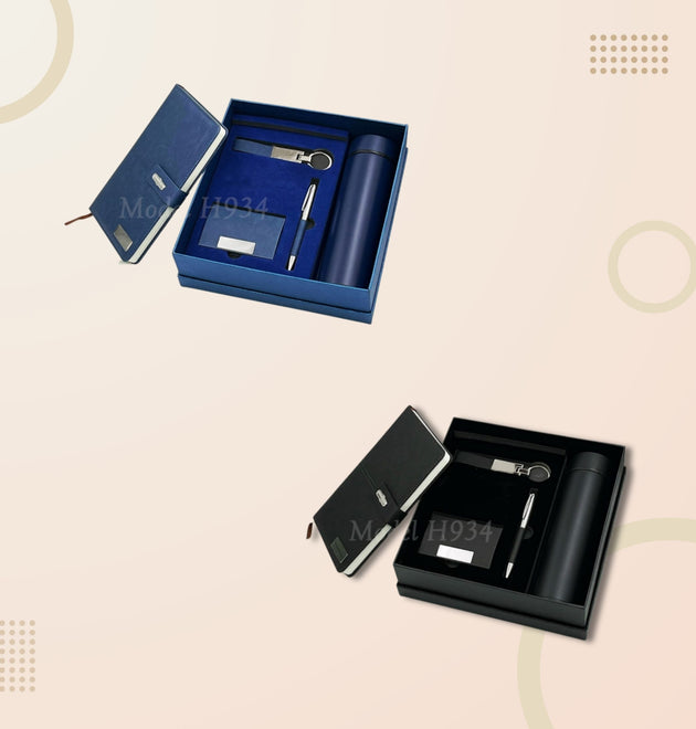 5 In 1 Gift Set