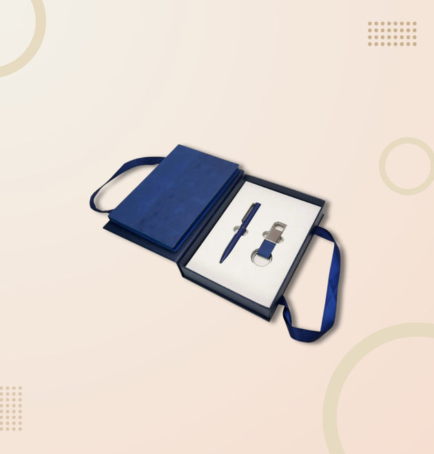 3 IN 1 GIFT SET