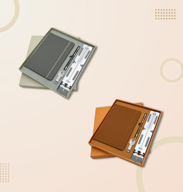 4 In 1 Gift set