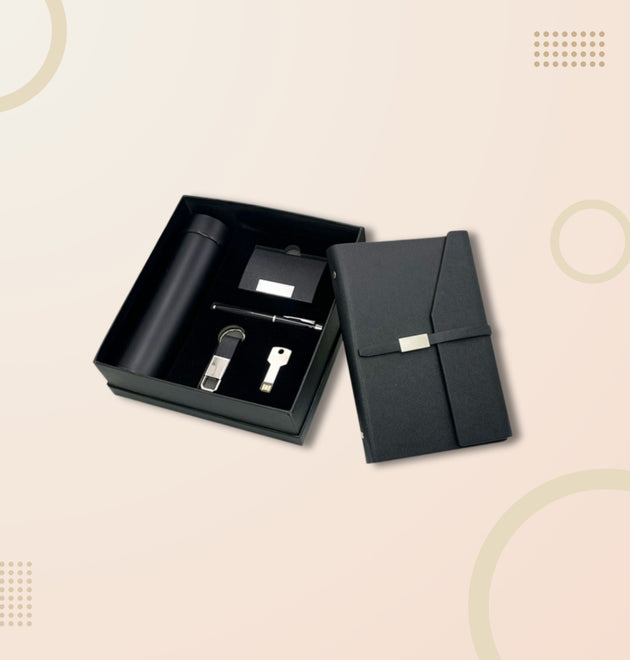 6 IN 1 GIFT SET
