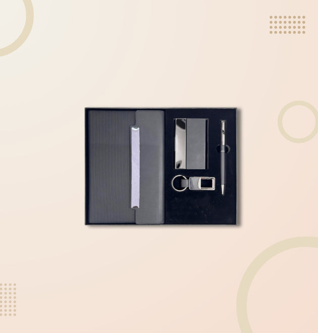 4 In 1 Gift Set
