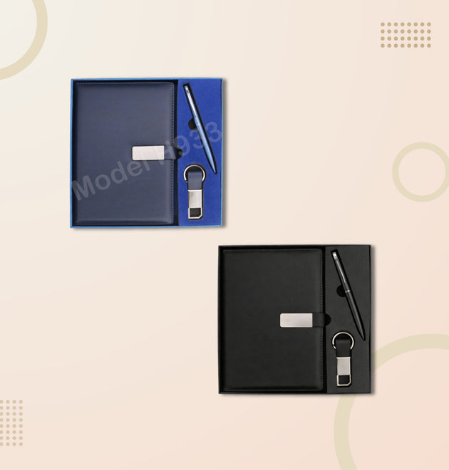 3 IN 1 GIFT SET
