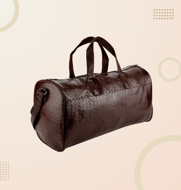 Duffle Bag