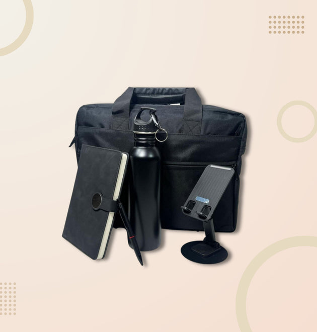 5 in 1 Combo Office Joining Kit