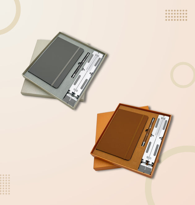 3 IN 1 GIFT SET