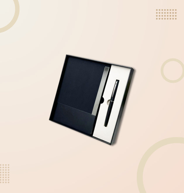 Branded Corporate Gift Set Combo