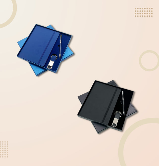 3 IN 1 GIFT SET