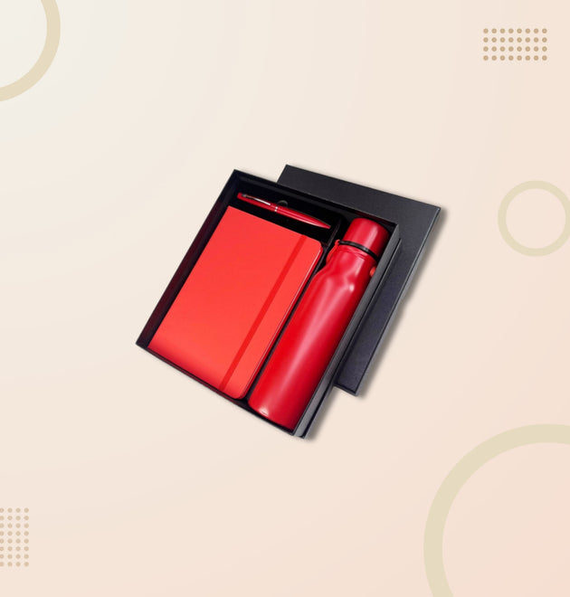 3 IN 1 GIFT SET