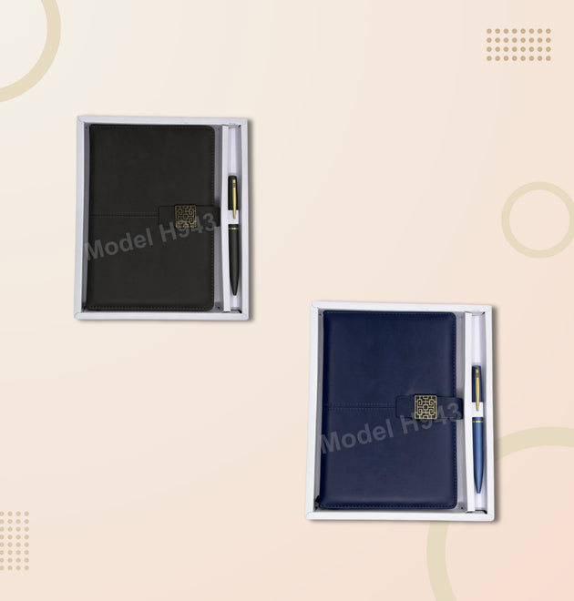 High Quality 2 in 1 Gift Set