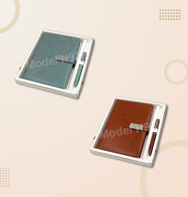 Corporate Festival Gift Combo Set