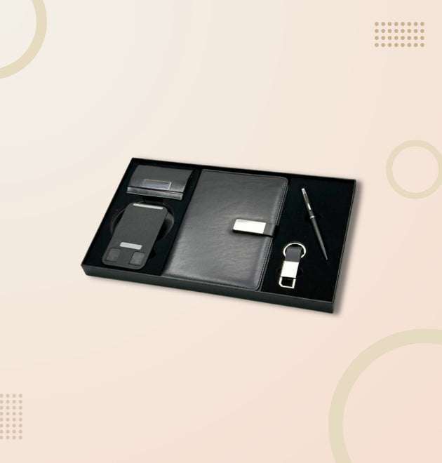 5 in 1 Gift Set