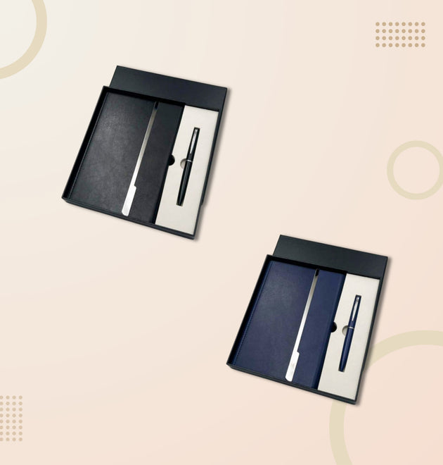 Multi-Utility Corporate Gift Set